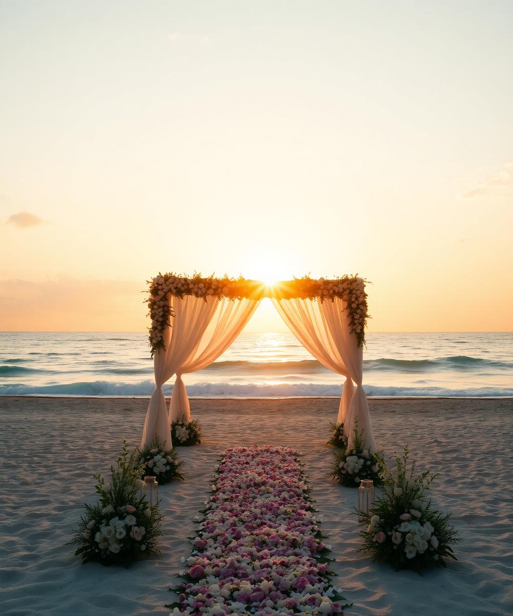 Goa