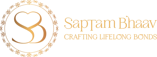 Saptam Bhaav